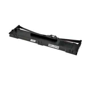 [NB]* Farbband kompatibel für Epson LQ 590 Schwarz