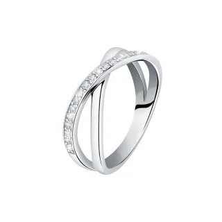 CHRIST Ring 89154618