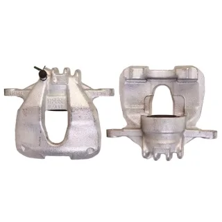 Bosch Bremssattel vorne rechts Peugeot 3008 308