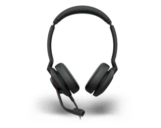 Jabra Evolve2 30 SE MS Stereo | 23189-999-779 | Headset - On-Ear