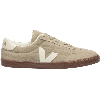 Veja Panenka Suede