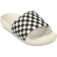 Vans La Costa Slide-On Badesandale Badelatschen