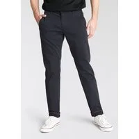 MAC Chinohose Driver mit Stretch