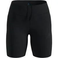 Odlo Laufhose Essential