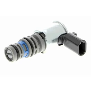 Vemo Schaltventil f?r Automatikgetriebe Chevrolet