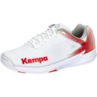 Kempa Kempa Damen Handballschuhe WING 2.0 Hallenschuh