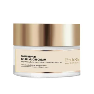 Hautreparatur Schneckenmucin-Creme 50ml