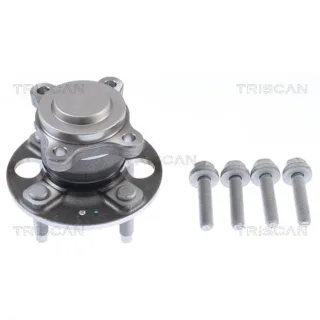 Triscan Radnabe Hinten Opel Karl