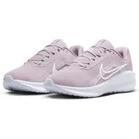 Nike DOWNSHIFTER 13 Laufschuh
