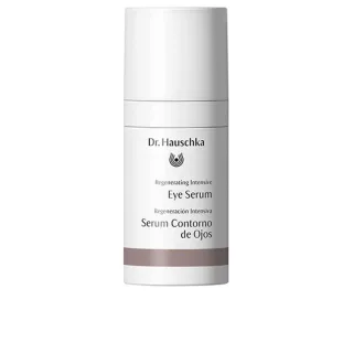 Intensiv Regenerierendes Augenserum 15 ml