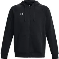 Under Armour® Sweatjacke Rival