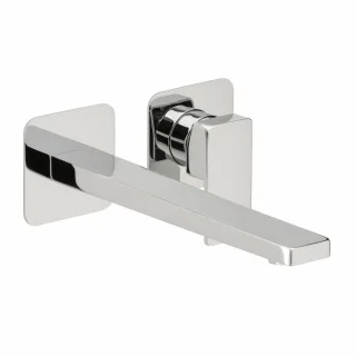 Variante