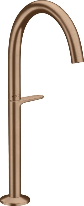 Hansgrohe Waschtischmischer Select 260 Axor One 48030310