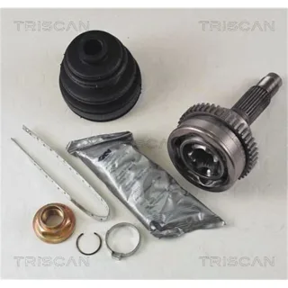 Triscan Antriebswellengelenk au?en Kia Sephia Shuma Mazda 323 626 Mx-3