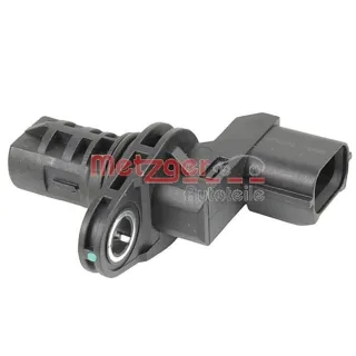 Metzger Nockenwellensensor Hyundai Atos Getz I10 Kia Picanto