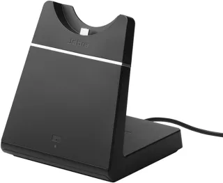 Jabra Ladestation [für Evolve 65] schwarz