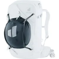 deuter Rucksack-Regenschutz Helmet Bag BLACK