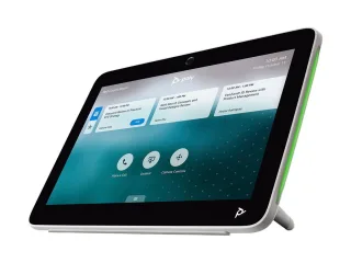 Poly HP Poly TC10 | 874p5aa | Befestigungskit (Wandmontage)