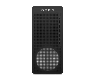 HP OMEN 16L Gaming Desktop PC TG03-0154ng PC | cm9d0ea#abd | AMD Ryzen? 5 - 16 GB