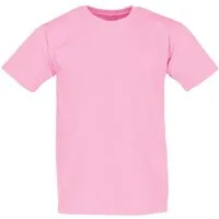 Fruit of the Loom Rundhalsshirt Fruit of the Loom Valueweight T