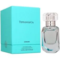 Tiffany&Co Eau de Parfum Intense 30 ml