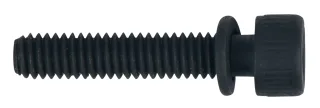 KS Tools Gewindebolzen - 515.1470-R031P