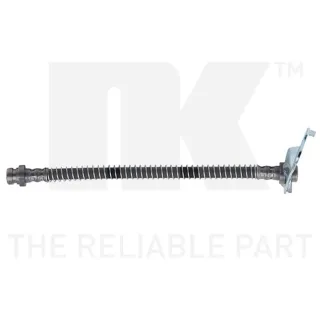 NK Bremsschlauch hinten Kia Picanto 1 853520