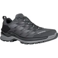 Lowa Lowa Ferrox GTX LO Herren Multifunktionsschuhe Trekkingschuhe 311696 Trekkingschuh