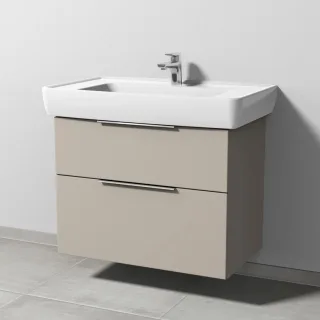 Variante