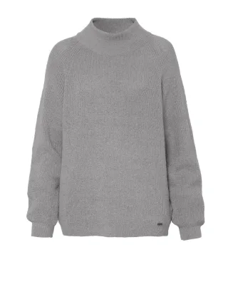 TONI - Insa LA shark grey - Gr. - 46