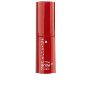 Ultratime Lifting Anti-wrinkle Eye Contour Care 15 ml