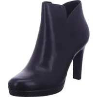 Tamaris Stiefelette 100% vegan
