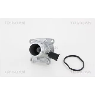 Triscan Thermostat Alfa Romeo Cadillac Fiat Opel Saab