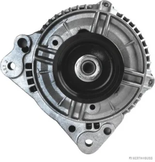HERTH&BUSS Generator, 14 V, 120 A - 32040360