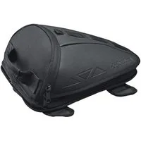 Held Biker Fashion Tankrucksack Tenda 2 Hecktasche / Tankrucksack, wasserabweisend