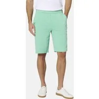 Babista Jogginghose PABLOSO im sportlichen Stil