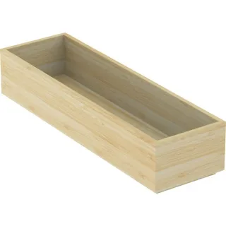 Geberit Schubladeneinsatz, 503193001 503193001