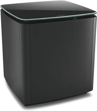 Bose Acoustimass 300 [Subwoofer] schwarz