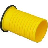 Haas KG Wasserrohr Haas OHA-Dichtfix-Abdichtungshülse 1/2"