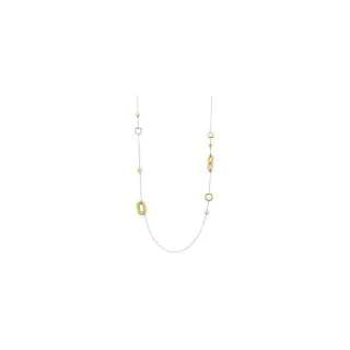 Ti Sento - Milano Kette 34045ZY/80