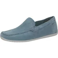 SIOUX Rodimiro-700 Slipper