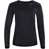 Winshape Langarmshirt AET118LS Functional Light and Soft Long Sleeve Top