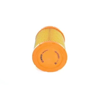 Bosch Luftfilter Dodge Caliber Jeep Compass Patriot 2,4