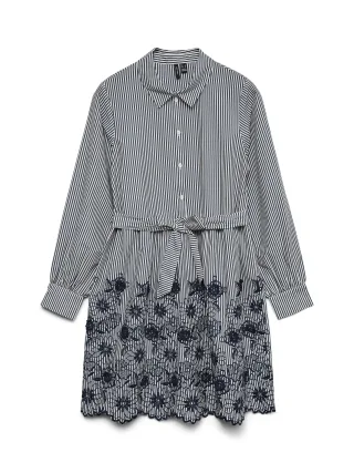 VERO MODA - Vero Moda 10340575 178857001_Cloud_Danc 178857001_Cloud_Danc - Gr. - L