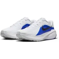 Nike Nike Downshifter 14 Laufschuh