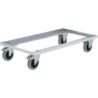 Munk Untersetzwagen - 011186