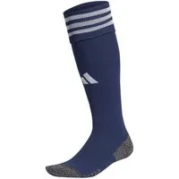 adidas Performance Fußballstutzen adidas Performance 23 Strumpfstutzen Polyester