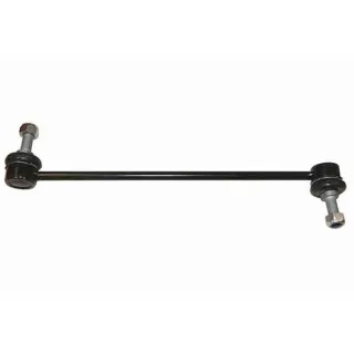 Ackoja Stabilisator vorne Hyundai Grand Santa Kia Sorento A52-9579