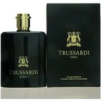 Trussardi Eau de Toilette Trussardi 1911 Uomo Eau de Toilette 30 ml