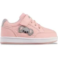 Lotto Sneaker